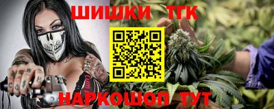 дурь Гагарин