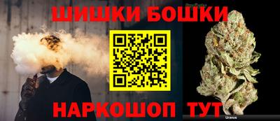прущие грибы Гай