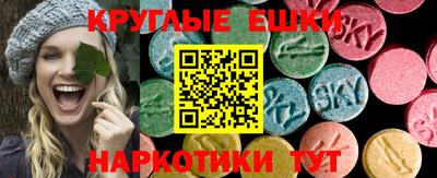 прущая мука Гатчина