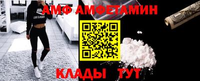 дурь Гагарин