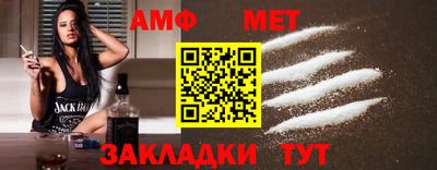 дурь Гагарин