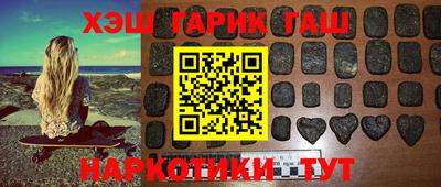 дурь Гагарин
